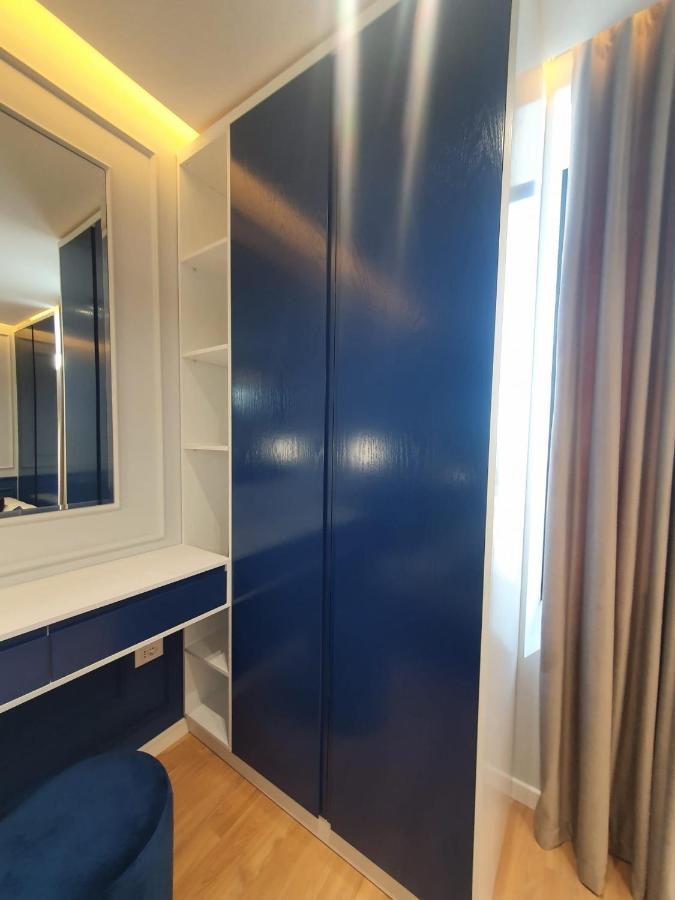 #New Luxury Apartment Tiranë Luaran gambar