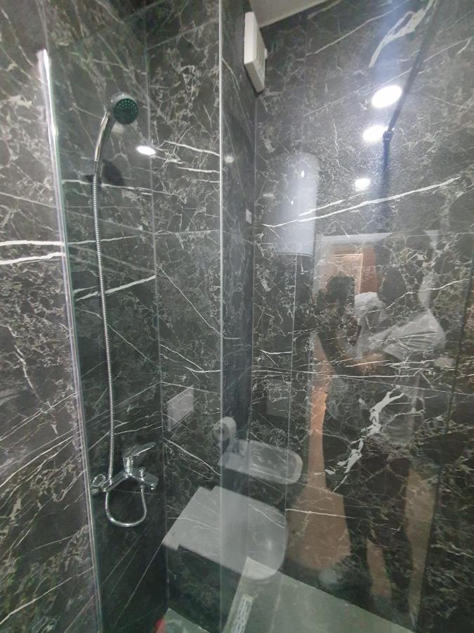 #New Luxury Apartment Tiranë Luaran gambar