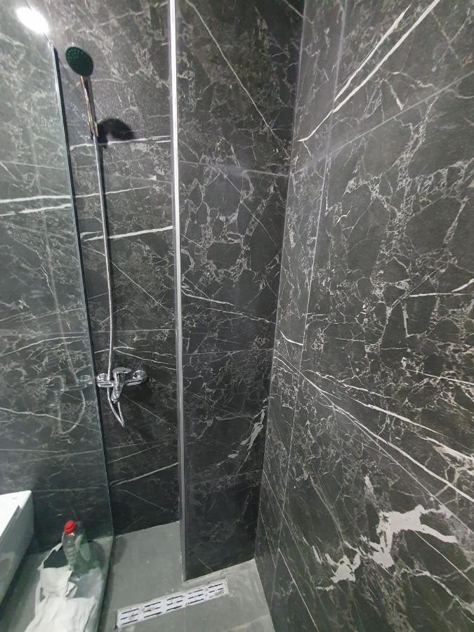 #New Luxury Apartment Tiranë Luaran gambar